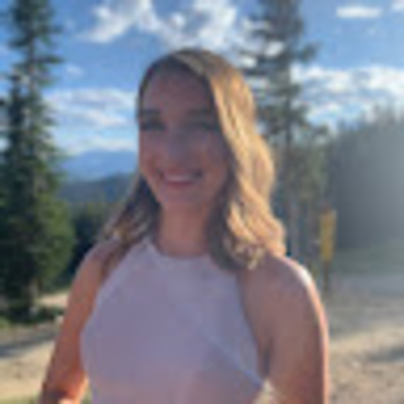 kelsieneff